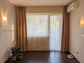 Дава под наем  4-стаен град София , Витоша , 174 кв.м | 82086086 - изображение [7]