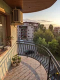 Дава под наем  4-стаен град София , Витоша , 174 кв.м | 82086086 - изображение [8]