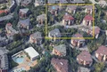 Дава под наем  4-стаен град София , Витоша , 174 кв.м | 82086086 - изображение [16]