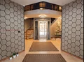 Дава под наем  4-стаен град София , Витоша , 174 кв.м | 82086086 - изображение [15]