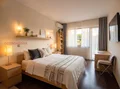 Дава под наем  4-стаен град София , Витоша , 174 кв.м | 82086086