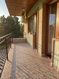 Дава под наем  4-стаен град София , Витоша , 174 кв.м | 82086086 - изображение [9]