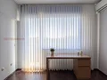 Дава под наем  4-стаен град София , Витоша , 174 кв.м | 82086086 - изображение [6]