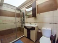 Дава под наем  4-стаен град София , Витоша , 174 кв.м | 82086086 - изображение [14]