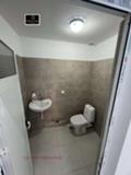 Дава под наем  Офис град Кърджали , Център , 48 кв.м | 14488605 - изображение [5]