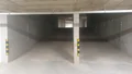Дава под наем  Гараж, Паркомясто град София , Малинова долина , 13 кв.м | 49407644 - изображение [8]