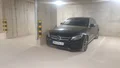 Дава под наем  Гараж, Паркомясто град София , Малинова долина , 13 кв.м | 49407644 - изображение [4]