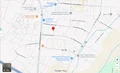 Дава под наем  Гараж, Паркомясто град София , Малинова долина , 13 кв.м | 49407644 - изображение [9]