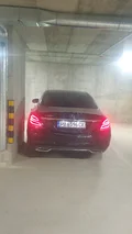 Дава под наем  Гараж, Паркомясто град София , Малинова долина , 13 кв.м | 49407644 - изображение [5]