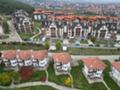 Дава под наем  Къща област Благоевград , гр. Банско , Pinerose Resort, 154 кв.м | 52134336 - изображение [10]