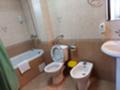 Дава под наем  Къща област Благоевград , гр. Банско , Pinerose Resort, 154 кв.м | 52134336 - изображение [7]