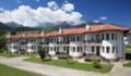 Дава под наем  Къща област Благоевград , гр. Банско , Pinerose Resort, 154 кв.м | 52134336 - изображение [2]