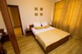 Дава под наем  Къща област Благоевград , гр. Банско , Pinerose Resort, 154 кв.м | 52134336 - изображение [6]