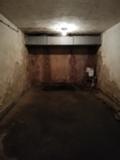 Дава под наем  Гараж, Паркомясто град София , Борово , ул. Ястребец, 20 кв.м | 28206760 - изображение [3]