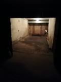 Дава под наем  Гараж, Паркомясто град София , Борово , ул. Ястребец, 20 кв.м | 28206760 - изображение [4]