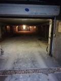 Дава под наем  Гараж, Паркомясто град София , Борово , ул. Ястребец, 20 кв.м | 28206760 - изображение [2]
