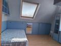Дава под наем  2-стаен град Бургас , Братя Миладинови , 50 кв.м | 53354518 - изображение [2]