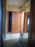 Дава под наем  2-стаен град Бургас , Братя Миладинови , 50 кв.м | 53354518 - изображение [7]