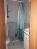 Дава под наем  2-стаен град Бургас , Братя Миладинови , 50 кв.м | 53354518 - изображение [3]
