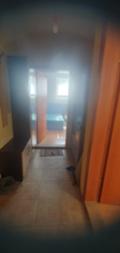 Дава под наем  2-стаен град Бургас , Братя Миладинови , 50 кв.м | 53354518 - изображение [8]