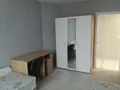 Дава под наем  3-стаен град Благоевград , Освобождение , 90 кв.м | 78581824 - изображение [10]