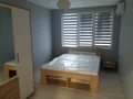 Дава под наем  3-стаен град Благоевград , Освобождение , 90 кв.м | 78581824 - изображение [2]