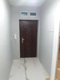 Дава под наем  3-стаен град Благоевград , Освобождение , 90 кв.м | 78581824 - изображение [4]