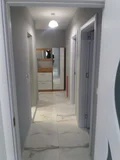 Дава под наем  3-стаен град Благоевград , Освобождение , 90 кв.м | 78581824 - изображение [8]