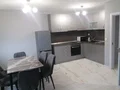 Дава под наем  3-стаен град Благоевград , Освобождение , 90 кв.м | 78581824 - изображение [9]