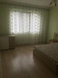 Дава под наем  1-стаен град Велико Търново , Бузлуджа , 38 кв.м | 48865131 - изображение [6]