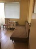 Дава под наем  1-стаен град Велико Търново , Бузлуджа , 38 кв.м | 48865131 - изображение [8]