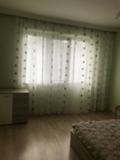 Дава под наем  1-стаен град Велико Търново , Бузлуджа , 38 кв.м | 48865131 - изображение [5]