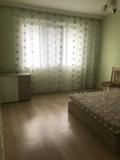 Дава под наем  1-стаен град Велико Търново , Бузлуджа , 38 кв.м | 48865131 - изображение [4]