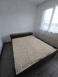 Дава под наем  3-стаен град Пловдив , Център , 82 кв.м | 88139355 - изображение [6]