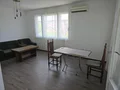 Дава под наем  3-стаен град Пловдив , Център , 82 кв.м | 88139355 - изображение [7]