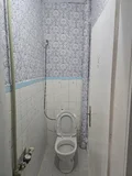 Дава под наем  3-стаен град Пловдив , Център , 82 кв.м | 88139355 - изображение [5]