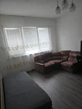 Дава под наем  3-стаен град Пловдив , Център , 82 кв.м | 88139355 - изображение [2]