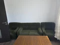 Дава под наем  3-стаен град Пловдив , Център , 82 кв.м | 88139355 - изображение [4]