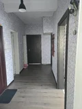 Дава под наем  3-стаен град Пловдив , Център , 82 кв.м | 88139355 - изображение [3]