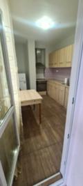 Дава под наем  Многостаен град София , Красно село , бул. Гоце Делчев, 120 кв.м | 62744790 - изображение [16]