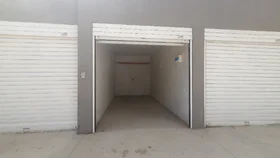 Дава под наем  Гараж, Паркомясто, град София