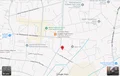 Дава под наем  Гараж, Паркомясто град София , Малинова долина , 17 кв.м | 40270845 - изображение [8]