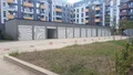 Дава под наем  Гараж, Паркомясто град София , Малинова долина , 17 кв.м | 40270845 - изображение [6]