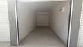Дава под наем  Гараж, Паркомясто град София , Малинова долина , 17 кв.м | 40270845 - изображение [3]