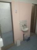 Дава под наем  Склад област Перник , с. Кладница , 350 кв.м | 85119220 - изображение [10]