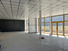 Дава под наем  Магазин, град София