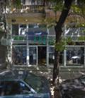 Дава под наем  Магазин град Русе , Център , идиален център, 70 кв.м | 31119605 - изображение [2]