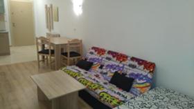 Дава под наем  1-стаен, град София