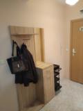 Дава под наем  1-стаен град Бургас , Меден рудник - зона В , 51 кв.м | 60300563 - изображение [4]