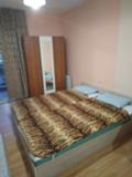 Дава под наем  1-стаен град Бургас , Меден рудник - зона В , 51 кв.м | 60300563 - изображение [2]